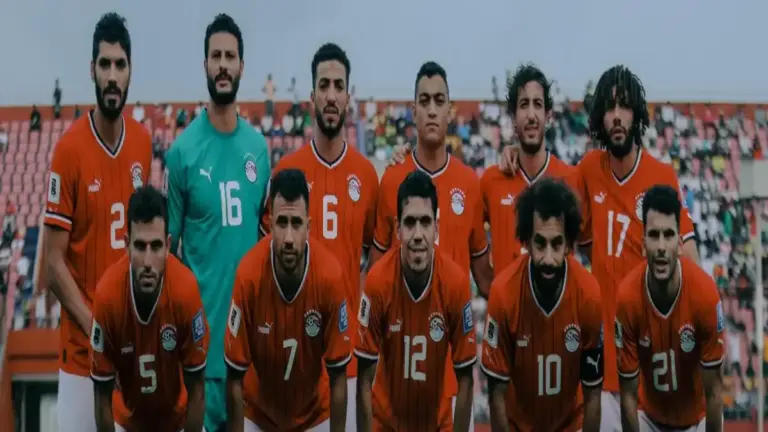 مصر