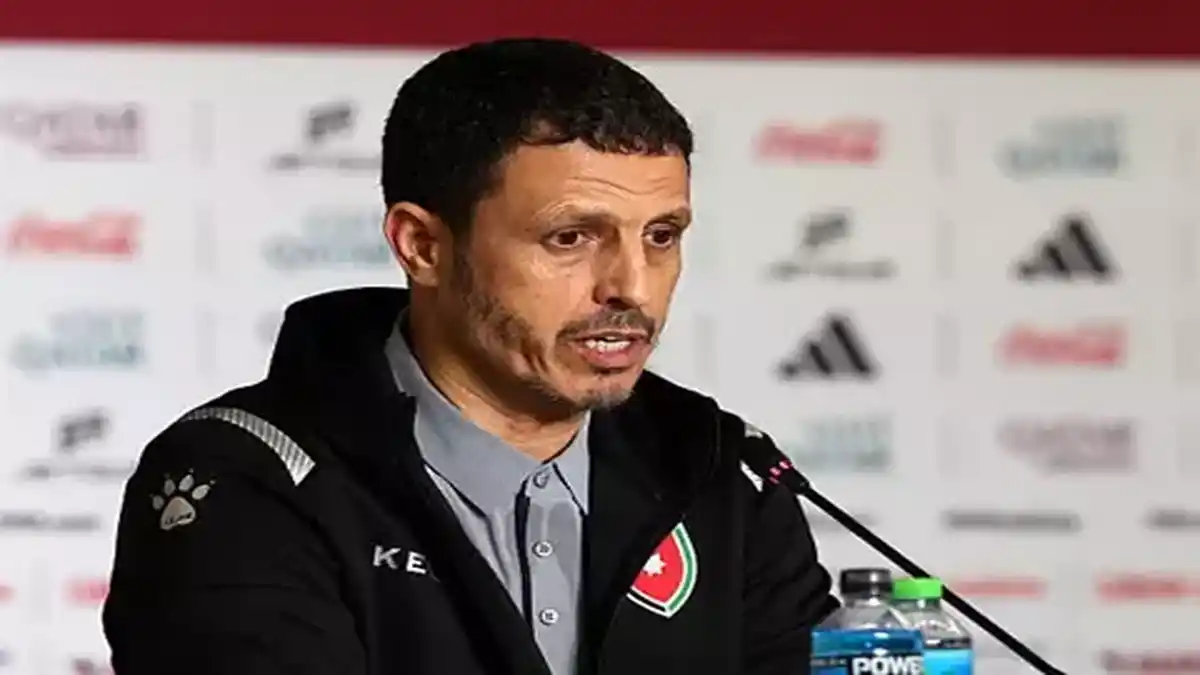 جمال السلامي