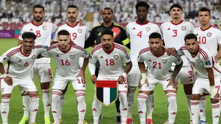 الإمارات