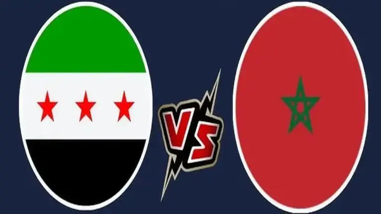 كأس العرب