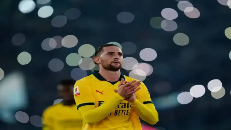 رابيو