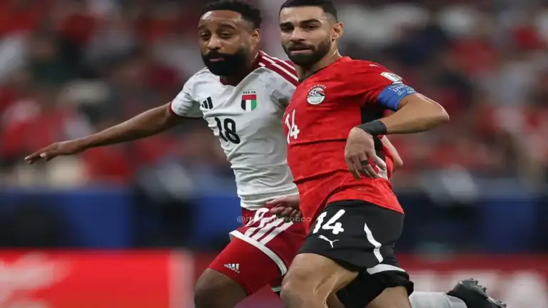 مصر