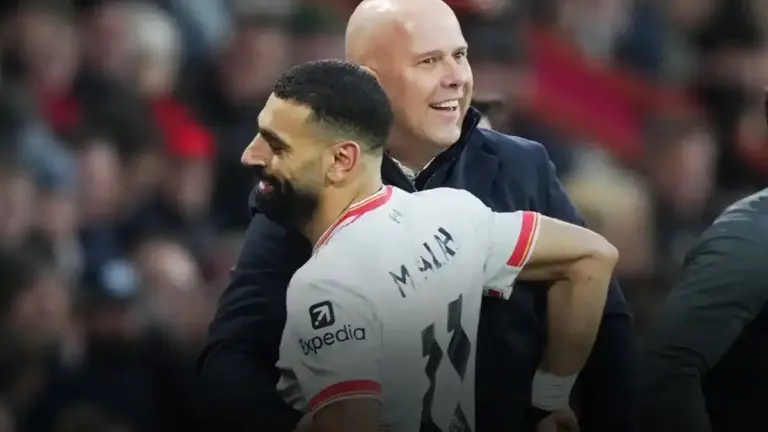 ليفربول