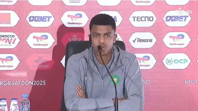 آيت بودلال