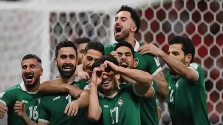 قطر