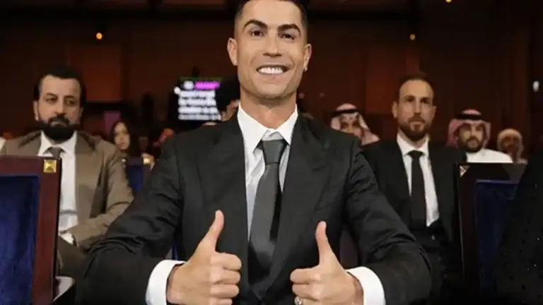 البرتغال