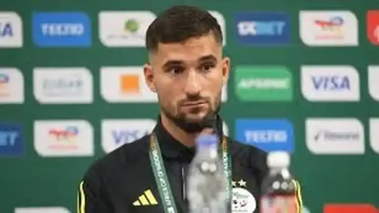 حسام عوار