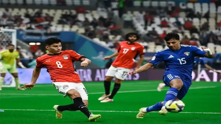 مصر