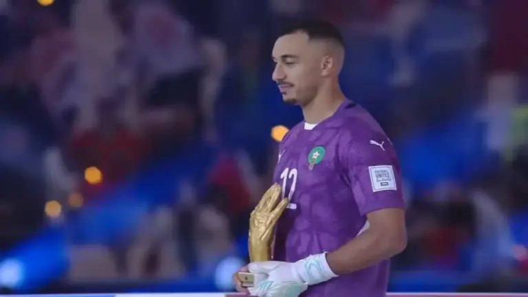 بنعبيد
