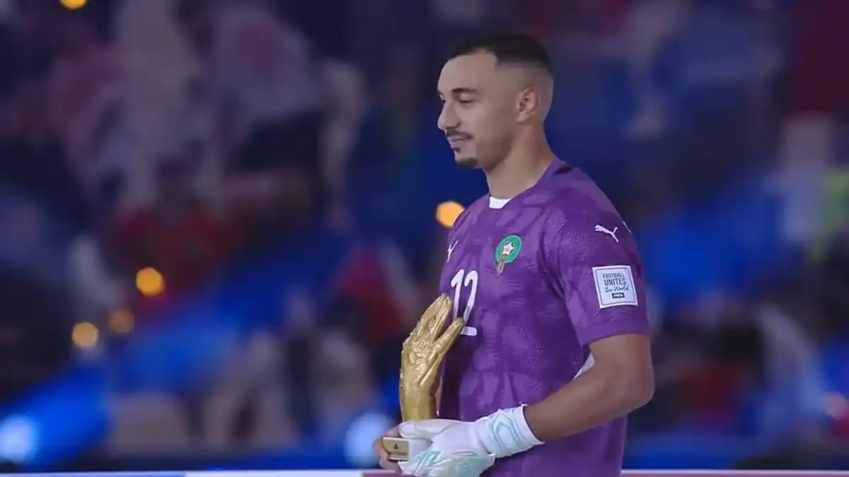 بنعبيد