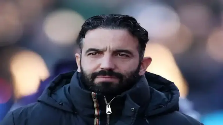 أموريم