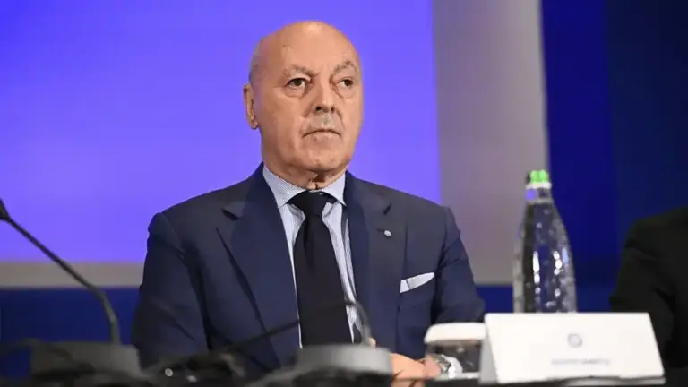جوزيبي ماروتا