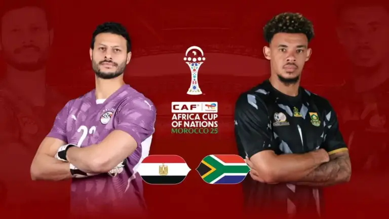 مصر