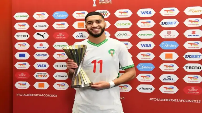 الصيباري
