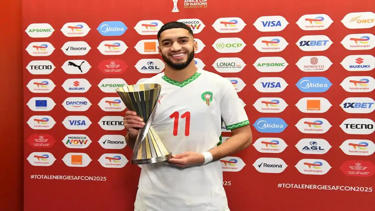 الصيباري