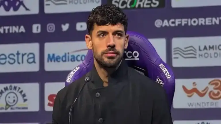 بابلو ماري