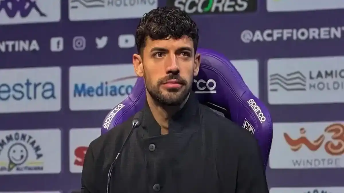 بابلو ماري