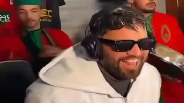 كأس الملوك للمنتخبات 2026