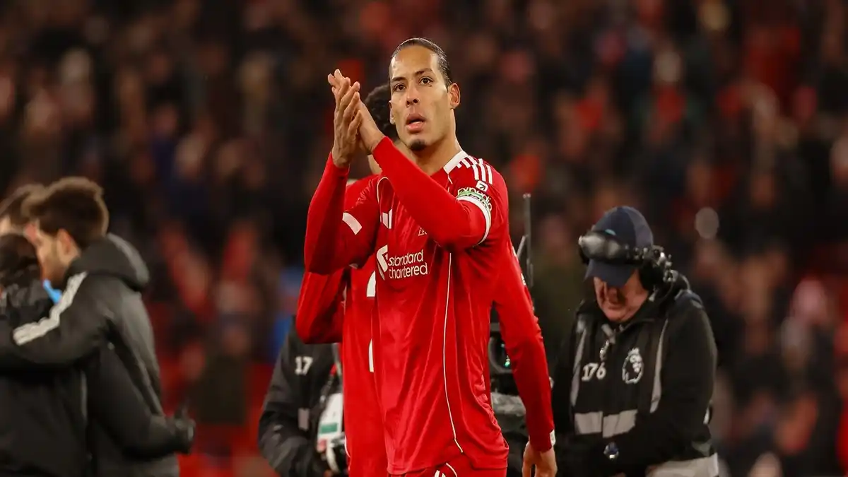 ليفربول