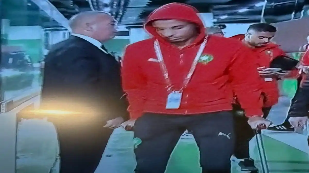 عز الدين أوناحي