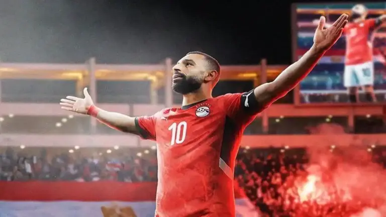 مصر