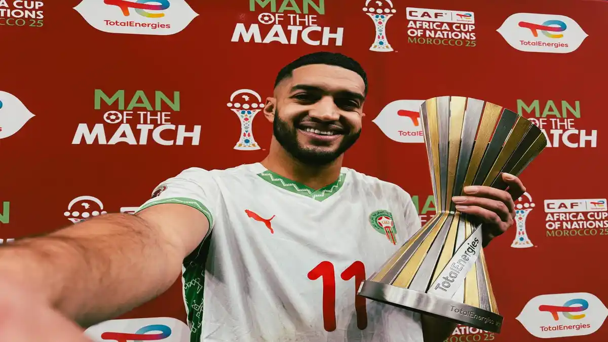 الصيباري