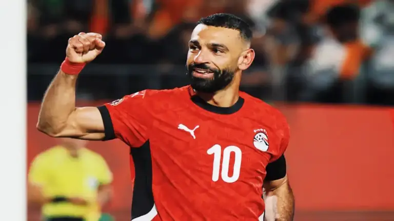 مصر