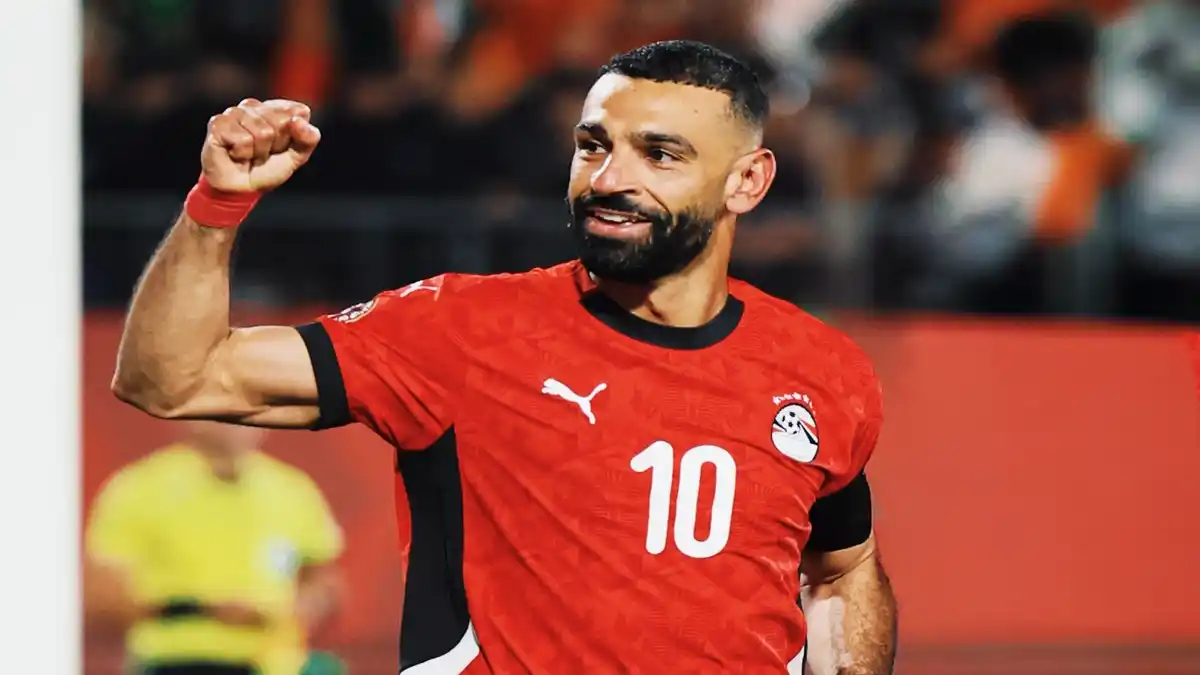 مصر