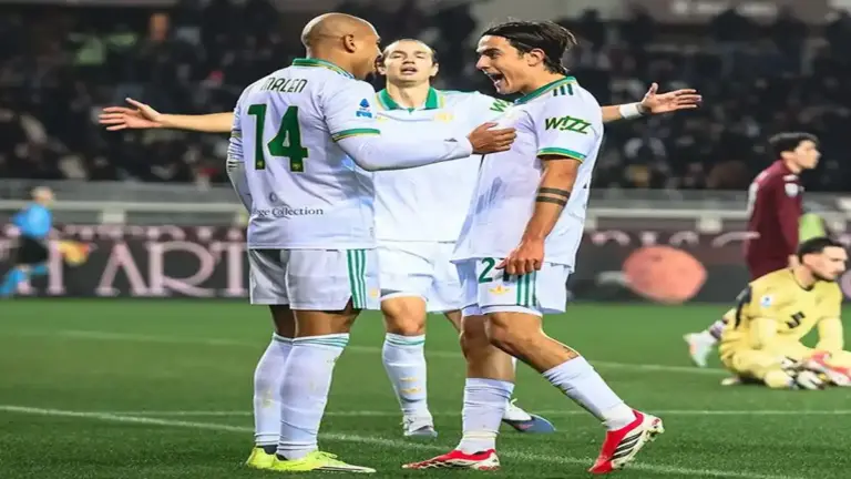 روما