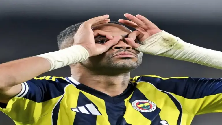 يوسف النصيري