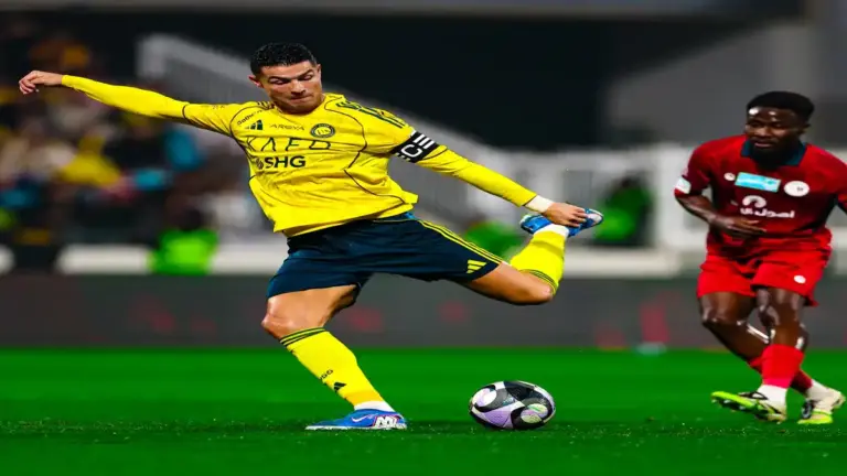 النصر