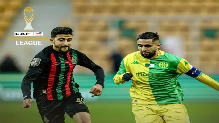 الجيش الملكي