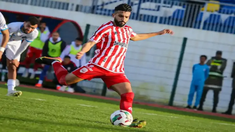 المكناسي