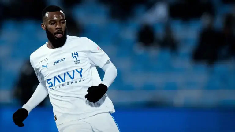الهلال