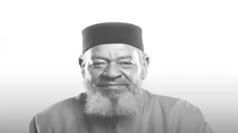 عبد الهادي بلخياط