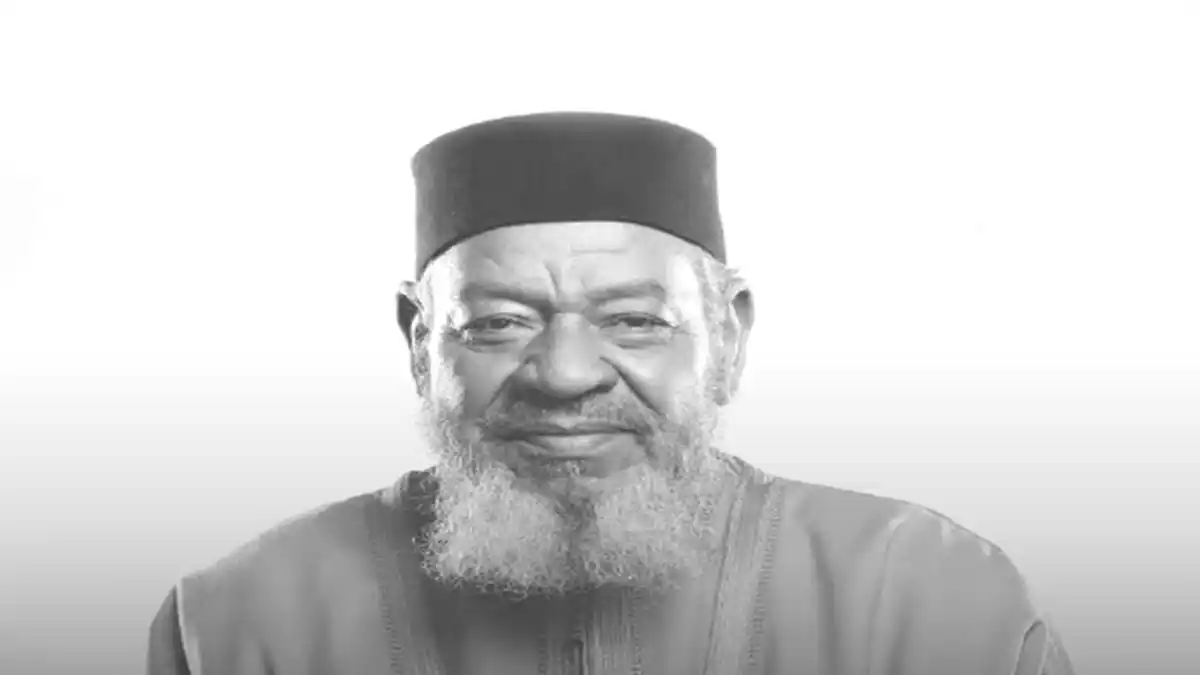 عبد الهادي بلخياط