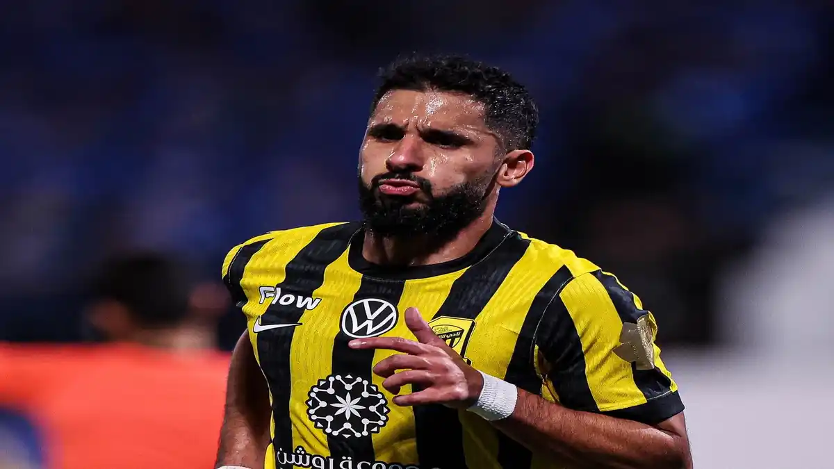 الاتحاد