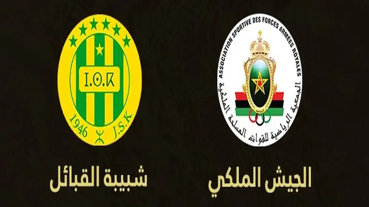 الجيش الملكي