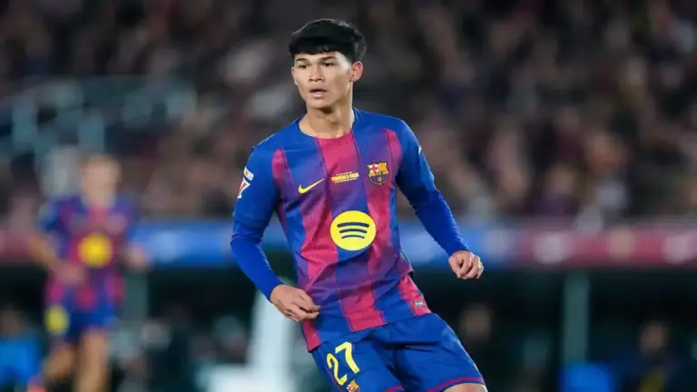 برشلونة