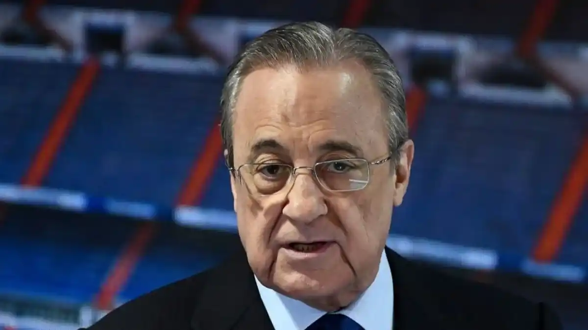 بيريز