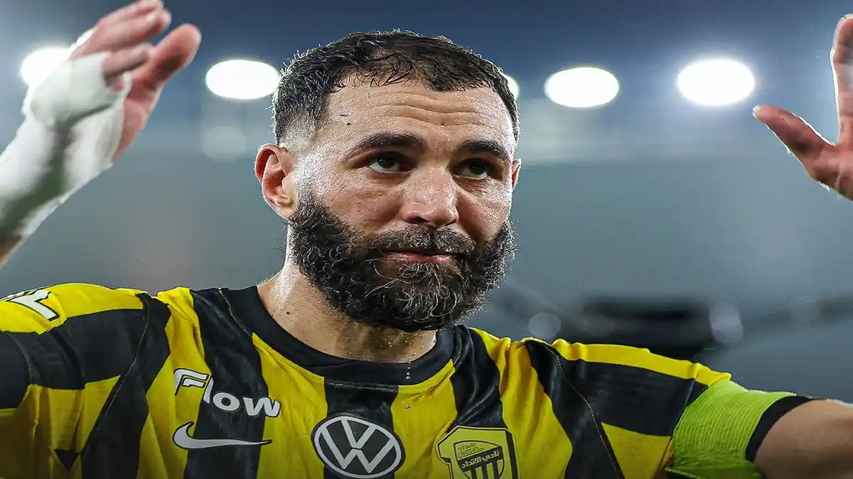 الاتحاد