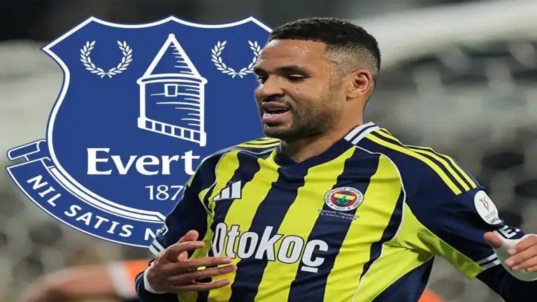 يوسف النصيري