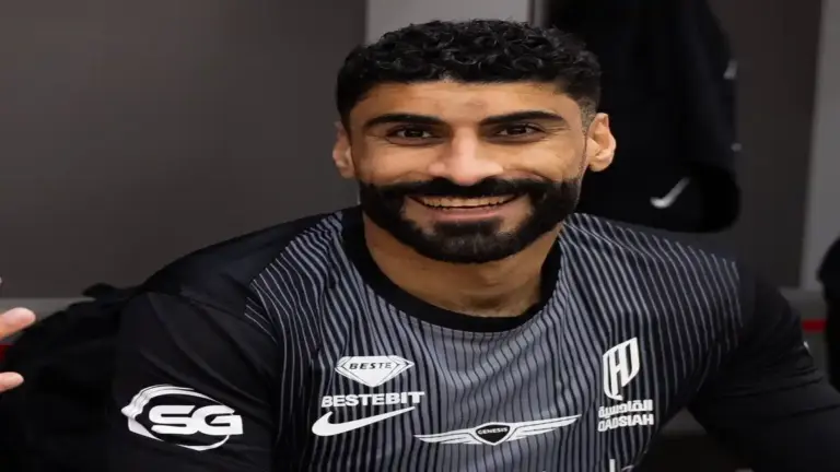 أحمد الكسار