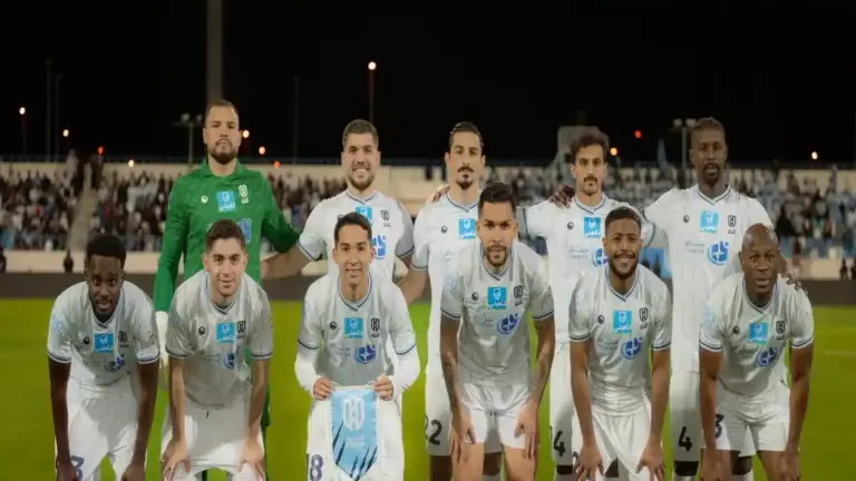 الأخدود