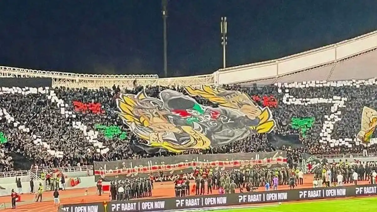 الكورفا تشي