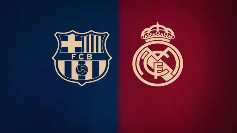 ريال مدريد