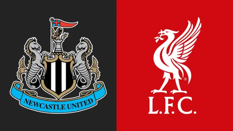 ليفربول