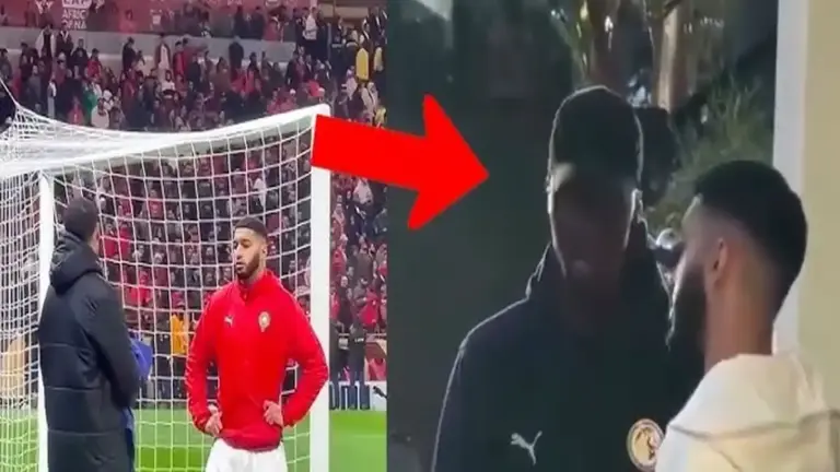 الصيباري