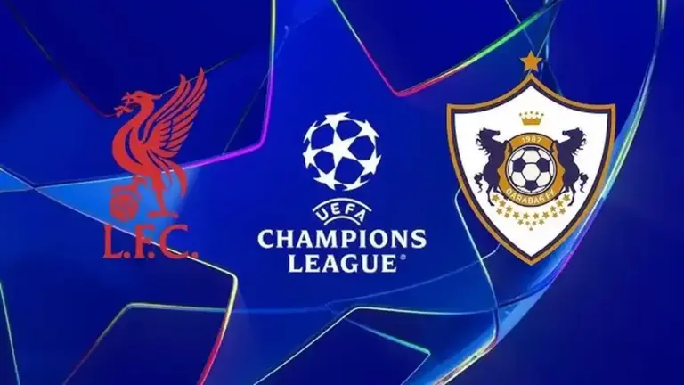 ليفربول