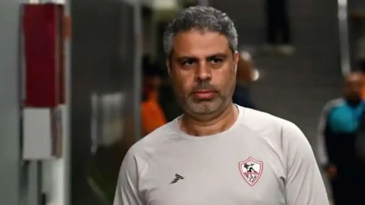معتمد جمال